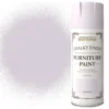 Rust-Oleum Furniture Spray Paint - China Rose - 400ml -Paint Store 12819679 6264831918429203