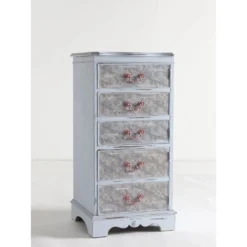 Rust-Oleum Furniture Spray Paint - Powder Blue - 400ml -Paint Store 12819682 1154832980044045