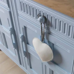 Rust-Oleum Furniture Spray Paint - Powder Blue - 400ml -Paint Store 12819682 1864832980118133