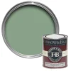 Farrow & Ball Modern Eggshell Paint Breakfast Room Green - 750ml -Paint Store 12819792 1504952653476165
