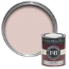 Farrow & Ball Modern Eggshell Paint Calamine - 750ml -Paint Store 12819794 1374952653593096