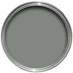 Farrow & Ball Modern Eggshell Paint Card Room Green - 750ml 8 Farrow & Ball Modern Eggshell Paint Card Room Green - 750ml -Paint Store 12819800 7984952653814046
