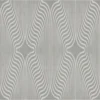Grandeco Silver Wallpaper -Paint Store 12819841 6214831968360165