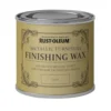 Rust-Oleum Metallic Furniture Finishing Wax Gold - 125ml 2 Rust-Oleum Metallic Furniture Finishing Wax Gold - 125ml -Paint Store 12819901 1754831918650933