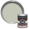 Farrow & Ball Modern Eggshell Paint Cromarty - 750ml -Paint Store 12819941 1204952654056431