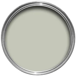 Farrow & Ball Modern Eggshell Paint Cromarty - 750ml -Paint Store 12819941 1234952654186385