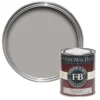 Farrow & Ball Modern Eggshell Paint Dove Tale - 750ml 2 Farrow & Ball Modern Eggshell Paint Dove Tale - 750ml -Paint Store 12819944 4914952654218284