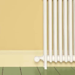 Farrow & Ball Modern Eggshell Paint Dorset Cream - 750ml -Paint Store 12819946 1414952654267499