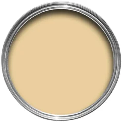 Farrow & Ball Modern Eggshell Paint Dorset Cream - 750ml -Paint Store 12819946 2094952654332788