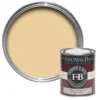 Farrow & Ball Modern Eggshell Paint Dorset Cream - 750ml -Paint Store 12819946 8294952654213277