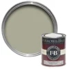Farrow & Ball Modern Eggshell Paint French Gray - 750ml -Paint Store 12819952 1274952654453631
