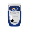 Dulux Easycare Kitchen Polished Pebble Tester Paint - 30ml -Paint Store 12819992 5884831961111790