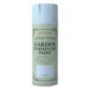 Rust-Oleum Garden Furniture Spray Paint Powder Blue - 400ml 2 Rust-Oleum Garden Furniture Spray Paint Powder Blue - 400ml -Paint Store 12820001 1664831918315896