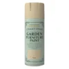 Rust-Oleum Garden Furniture Spray Paint Hessian - 400ml 1 Rust-Oleum Garden Furniture Spray Paint Hessian - 400ml -Paint Store 12820014 2994831918163961