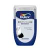 Dulux Easycare Bathroom Frosted Steel Tester Paint - 30ml -Paint Store 12820142 2914831941171297