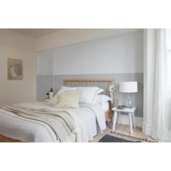 Dulux Easycare Bathroom Polished Pebble Tester Paint - 30ml -Paint Store 12820148 8784833215521770