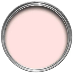 Farrow & Ball Modern Eggshell Paint Middleton Pink - 750ml -Paint Store 12820230 1234952655320736