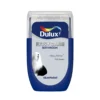 Dulux Easycare Bathroom Misty Mirror Tester Paint - 30ml -Paint Store 12820263 1724831966706256