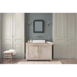 Dulux Easycare Bathroom Denim Drift Tester Paint - 30ml -Paint Store 12820264 1514833215955270