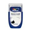 Dulux Easycare Washable & Tough Matt Paint Timeless - Tester 30ml -Paint Store 12820271 9524831966587312