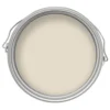 Craig & Rose 1829 Eggshell Paint Pale Mortlake Cream - 750ml 2 Craig & Rose 1829 Eggshell Paint Pale Mortlake Cream - 750ml -Paint Store 12820300 7704831968082785