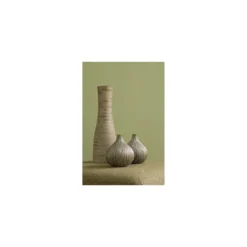 Craig & Rose 1829 Eggshell Paint Tapestry Green - 750ml -Paint Store 12820458 6824833222323571