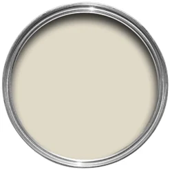 Farrow & Ball Modern Eggshell Paint Slipper Satin - 750ml 8 Farrow & Ball Modern Eggshell Paint Slipper Satin - 750ml -Paint Store 12820486 1184952922800409