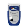 Dulux Easycare Kitchen Chic Shadow Tester Paint - 30ml 2 Dulux Easycare Kitchen Chic Shadow Tester Paint - 30ml -Paint Store 12820507 5624831957144530
