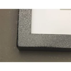 Rust-Oleum Silver - Glitter Spray Paint - 400ml -Paint Store 12820544 1834832986086183