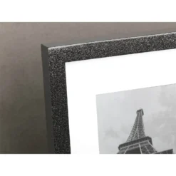 Rust-Oleum Silver - Glitter Spray Paint - 400ml -Paint Store 12820544 7064832985889401