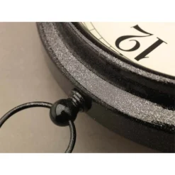 Rust-Oleum Silver - Glitter Spray Paint - 400ml -Paint Store 12820544 8334832985794970