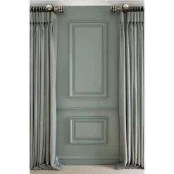 Craig & Rose 1829 Gloss Paint Almost Grey -750ml 7 Craig & Rose 1829 Gloss Paint Almost Grey -750ml -Paint Store 12820556 9204833222356340