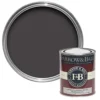 Farrow & Ball Modern Eggshell Paint Tanner's Brown - 750ml -Paint Store 12820602 1194952914852203