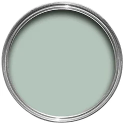 Farrow & Ball Modern Eggshell Paint Teresa's Green - 750ml 8 Farrow & Ball Modern Eggshell Paint Teresa's Green - 750ml -Paint Store 12820603 3894952914891986