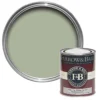 Farrow & Ball Modern Eggshell Vert De Terre - 750ml -Paint Store 12820605 2214951848846984