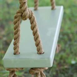 Farrow & Ball Modern Eggshell Vert De Terre - 750ml -Paint Store 12820605 3224909410834411