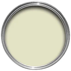 Farrow & Ball Modern Eggshell Paint Archive Collection: Tunsgate Green - 750ml -Paint Store 12820606 1394952914903908