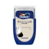 Dulux Easycare Kitchen Natural Hessian Tester Paint - 30ml 2 Dulux Easycare Kitchen Natural Hessian Tester Paint - 30ml -Paint Store 12820664 2004831965376011
