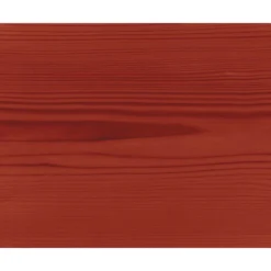 Ronseal 10 Year Woodstain Deep Mahogany Stain - 250ml -Paint Store 12820721 1204862709820884