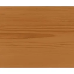 Ronseal 10 Year Woodstain Antique Pine Satin - 250ml 11 Ronseal 10 Year Woodstain Antique Pine Satin - 250ml -Paint Store 12820723 3404862709821196