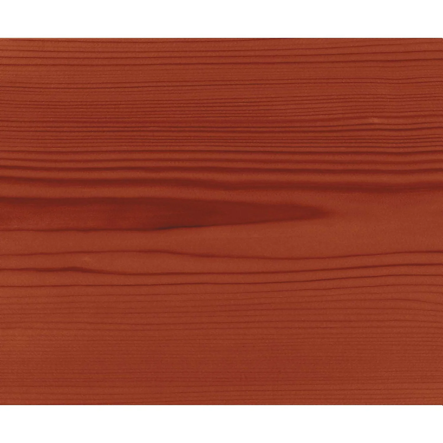 Ronseal 10 Year Woodstain Teak Satin - 250ml 5 Ronseal 10 Year Woodstain Teak Satin - 250ml - Image 3