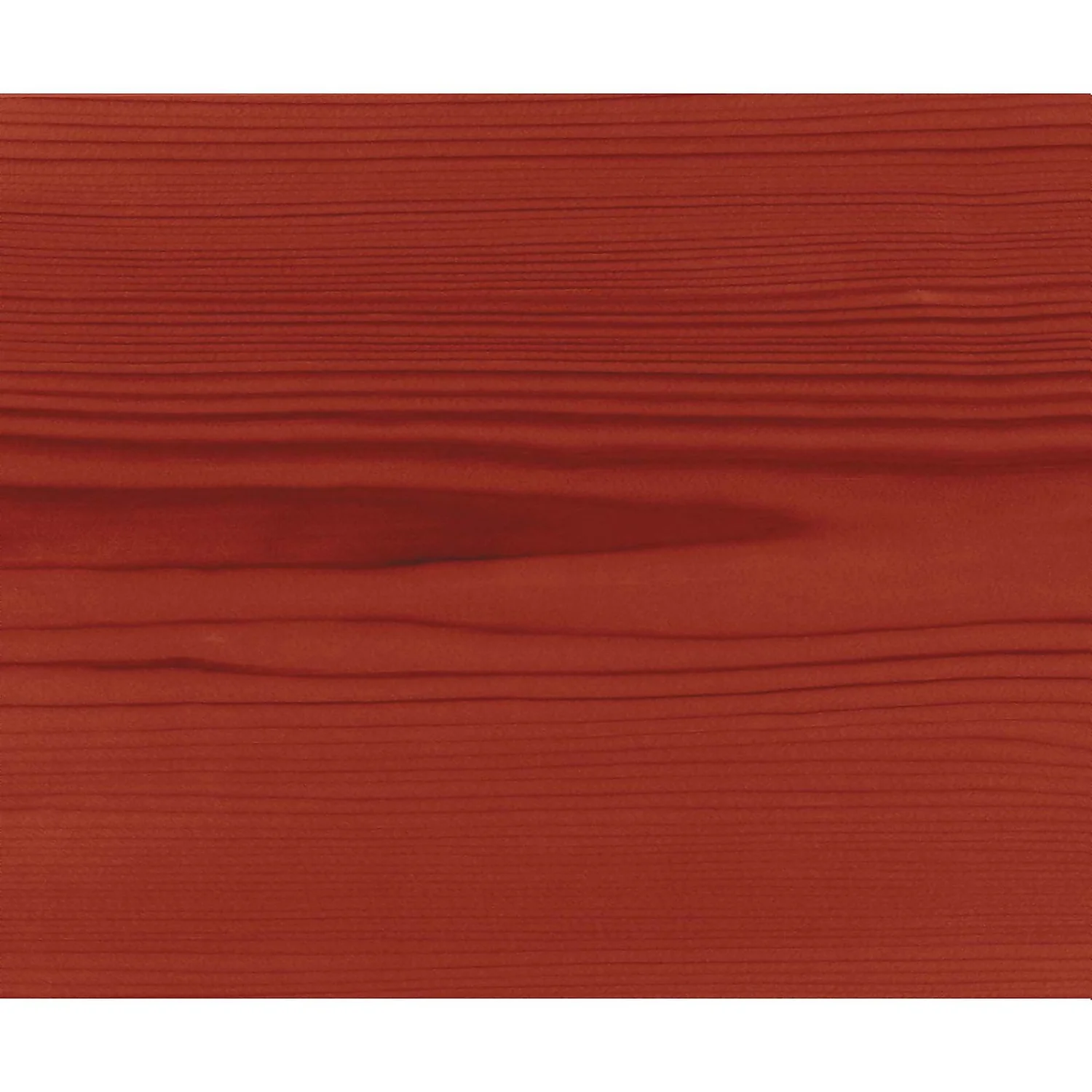 Ronseal 10 Year Woodstain Deep Mahogany Satin - 750ml 6 Ronseal 10 Year Woodstain Deep Mahogany Satin - 750ml - Image 4