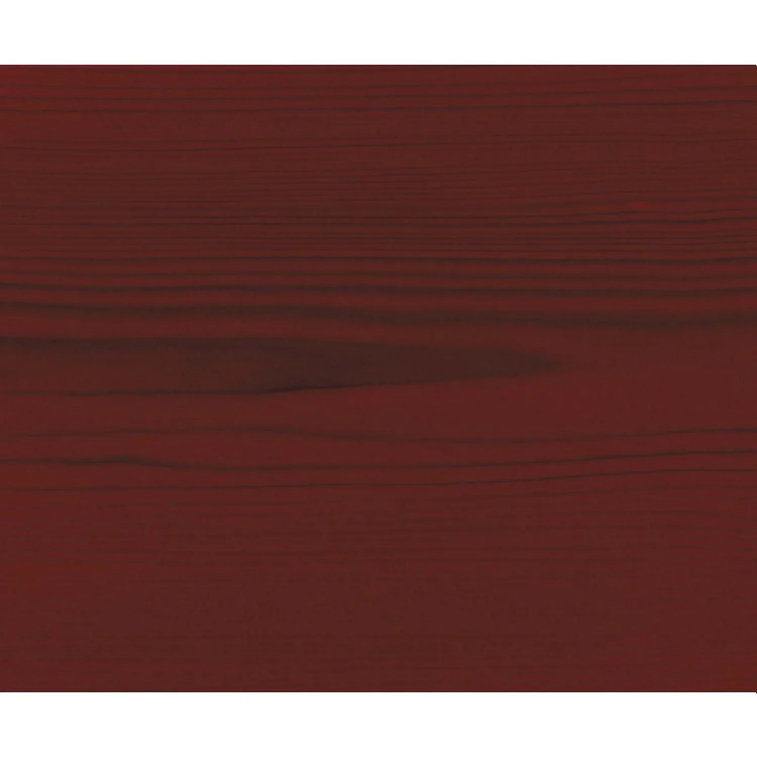 Ronseal 10 Year Woodstain Walnut Satin - 750ml 7 Ronseal 10 Year Woodstain Walnut Satin - 750ml - Image 5