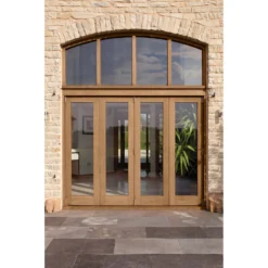 Ronseal 10 Year Woodstain Antique Pine Satin - 2.5L 11 Ronseal 10 Year Woodstain Antique Pine Satin - 2.5L -Paint Store 12820833 6104951654382268