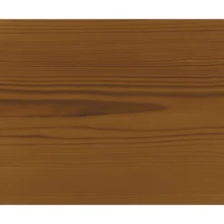 Ronseal 10 Year Woodstain Dark Oak Satin - 2.5L -Paint Store 12820837 1934862708892312