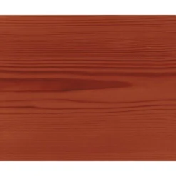 Ronseal 10 Year Woodstain Teak Satin - 2.5L -Paint Store 12820844 1634862708791470