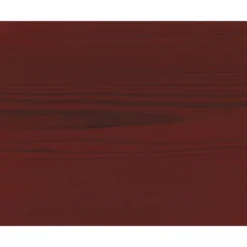 Ronseal 10 Year Woodstain Walnut Satin - 2.5L -Paint Store 12820846 1324862708654550