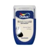 Dulux Easycare Bathroom Natural Calico Tester Paint - 30ml -Paint Store 12820940 4044831969040295