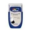 Dulux Easycare Bathroom Egyptian Cotton Tester Paint - 30ml 2 Dulux Easycare Bathroom Egyptian Cotton Tester Paint - 30ml -Paint Store 12820943 1724831969125048