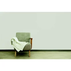 Craig & Rose 1829 Chalky Matt Emulsion Paint Chapelle - Tester 50ml -Paint Store 12820961 8704832993203584